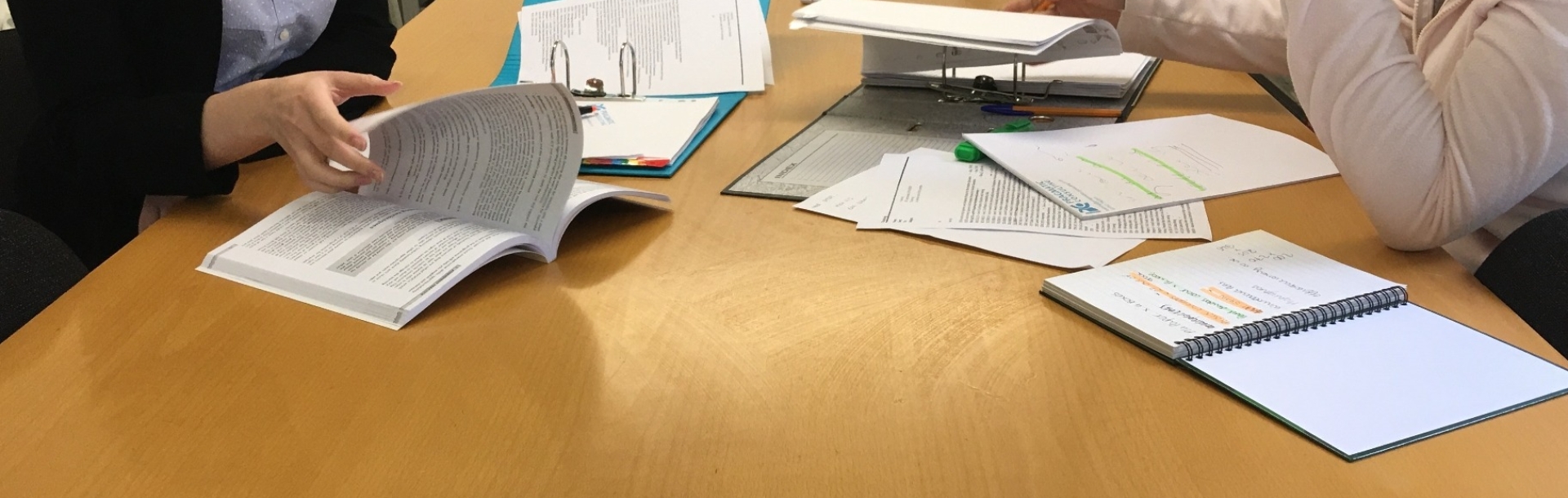 City & Guilds 6318-03 Level 3 Certificate in learning and development