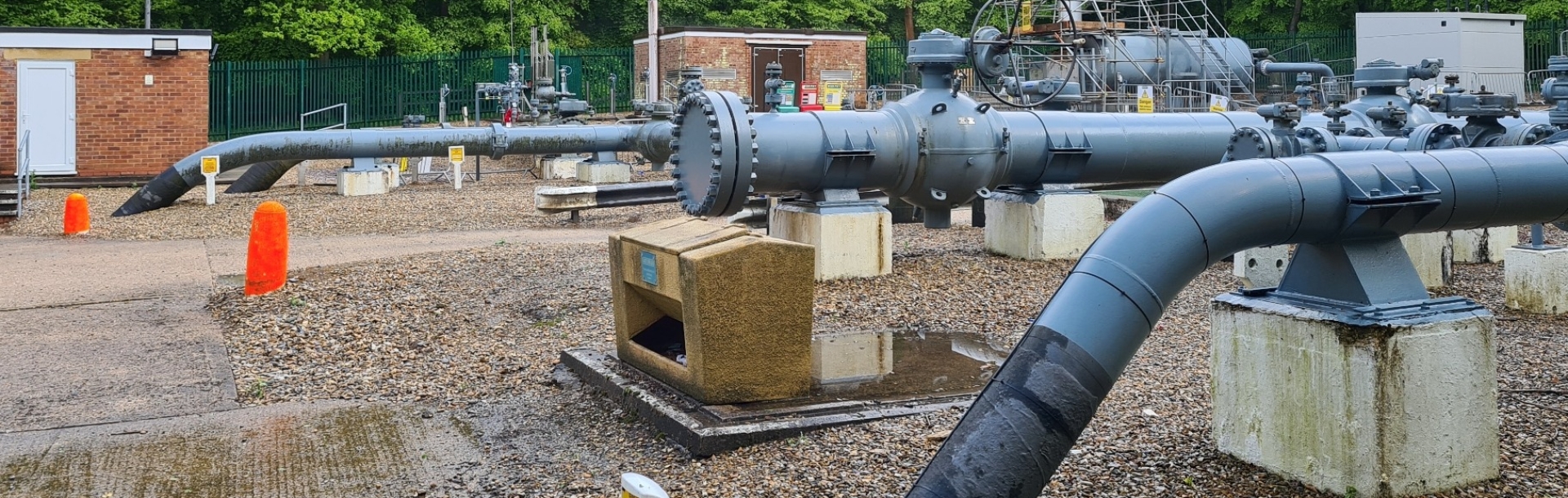 EUSR - SCO Form of Authority (Module 5)