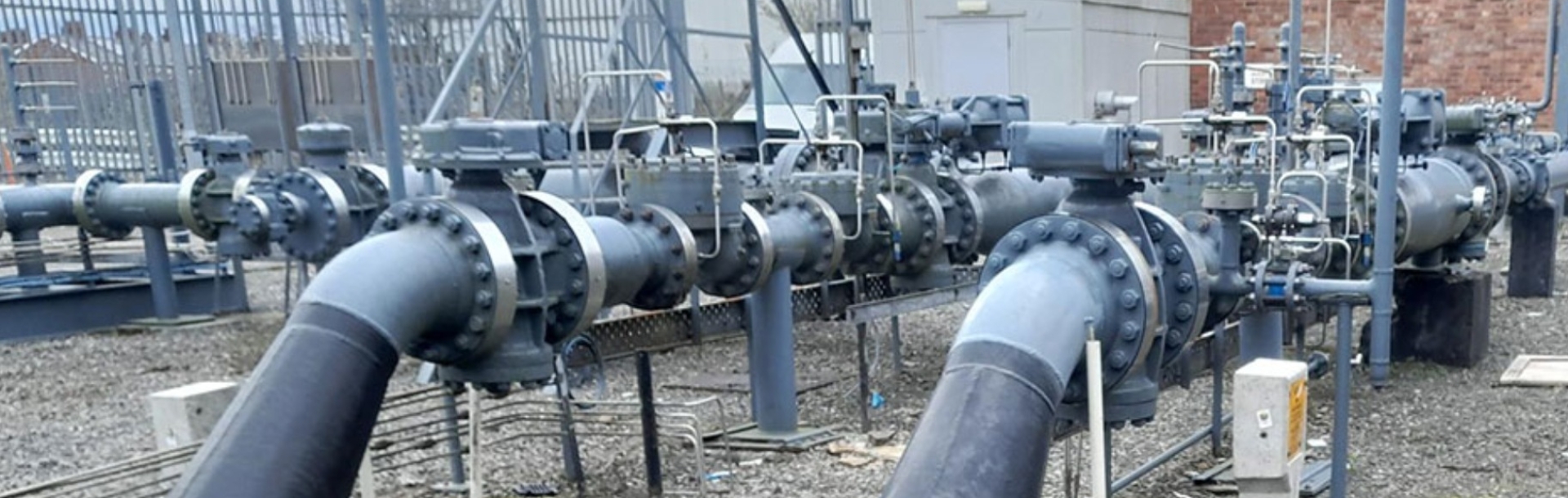 EUSR SCO Core, Modules 1, 2 & 5