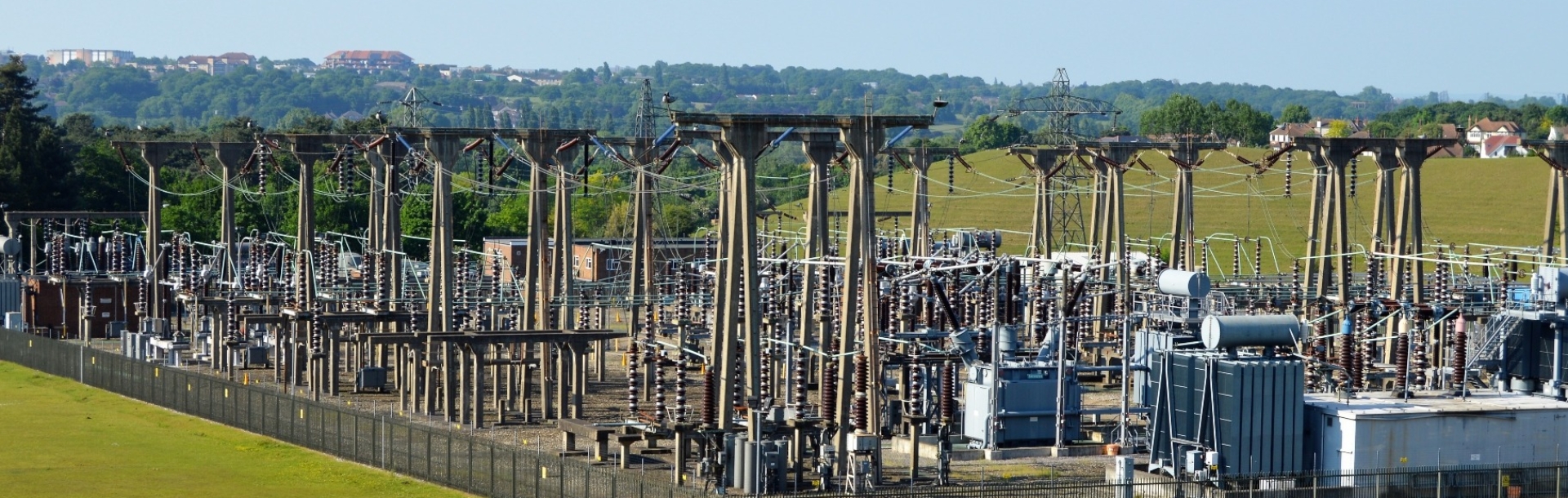 NG Competent Person Substations NSI6 and NSI8 Full