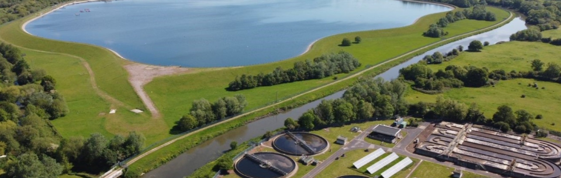 EUSR SHEA Water Conversion