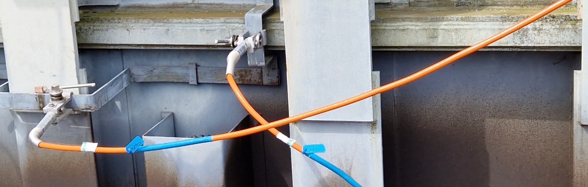 EUSR Impressed Voltage for Designers & National Grid Supplier Requirements (SR/234) Overview Training