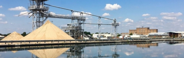 What Is the SHEA Water Card and Why Is It Important? What Is the SHEA Water Card and Why Is It Important?