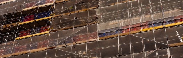 Understanding Temporary Works: Why They Understanding Temporary Works: Why They